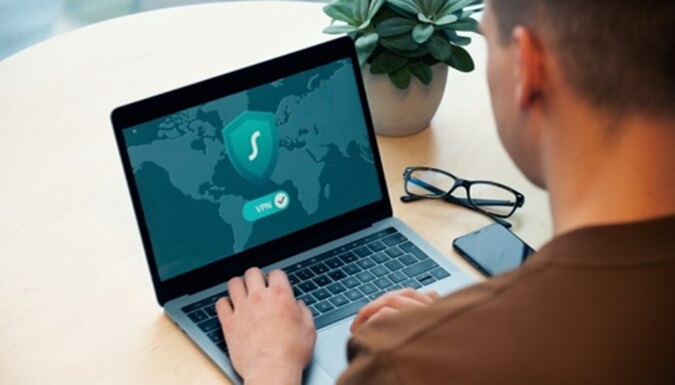 Imagem de cybersecurity